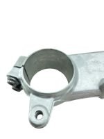 Mesa inferior / Coluna BMW S1000 RR 2020 - 2023 - Imagem 6