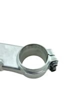Mesa inferior / Coluna BMW S1000 RR 2020 - 2023 - Imagem 7