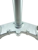 Mesa inferior / Coluna BMW S1000 RR 2020 - 2023 - Imagem 9