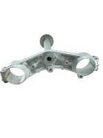Mesa inferior / Coluna BMW S1000 RR 2020 - 2023 - Imagem 8