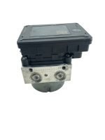 Modulo ABS BMW S1000 RR 2020 - 2023 - Imagem 3