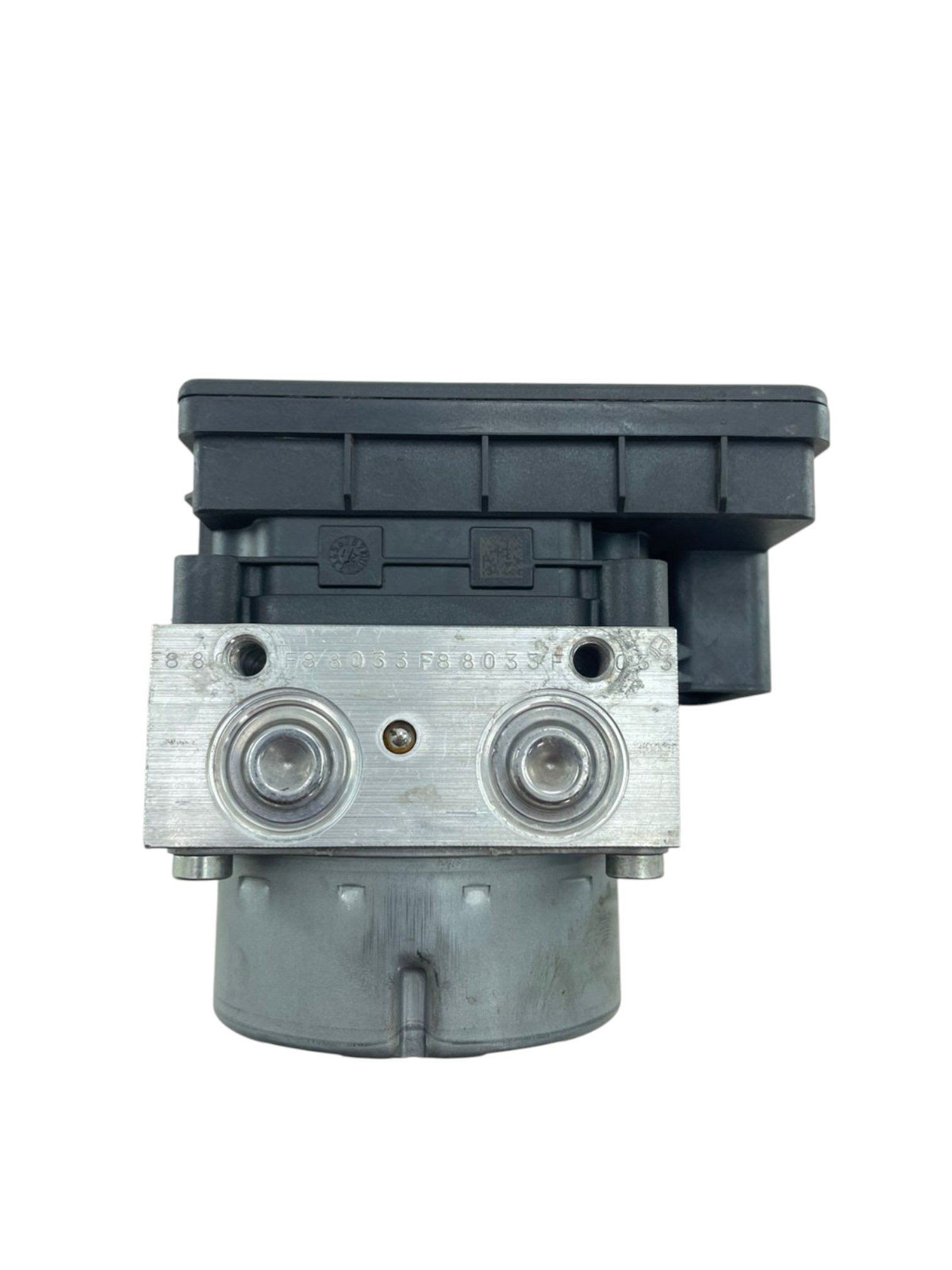 15390639670-whatsapp-image-2025-10-24-at-17-07-28-3-photoroom.jpg Modulo ABS BMW S1000 RR 2020 - 2023 - Imagem 1