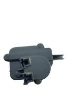 Servo motor BMW S1000 RR 2020 - 2023 - Imagem 4