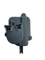 Servo motor BMW S1000 RR 2020 - 2023 - Imagem 2