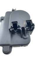 Servo motor BMW S1000 RR 2020 - 2023 - Imagem 7