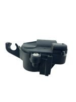 Servo motor BMW S1000 RR 2020 - 2023 - Imagem 3