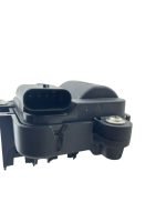 Servo motor BMW S1000 RR 2020 - 2023 - Imagem 6