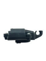 Servo motor BMW S1000 RR 2020 - 2023 - Imagem 8