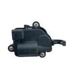 Servo motor BMW S1000 RR 2020 - 2023