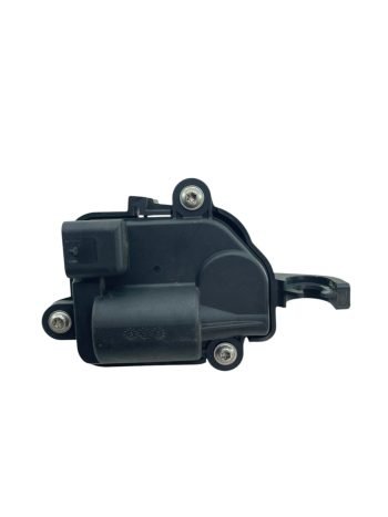 Servo motor BMW S1000 RR 2020 - 2023