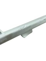 Cavalete lateral BMW S1000 RR 2020 - 2023 (C/Detalhe) - Imagem 3
