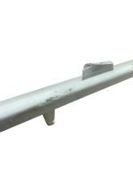Cavalete lateral BMW S1000 RR 2020 - 2023 (C/Detalhe) - Imagem 6