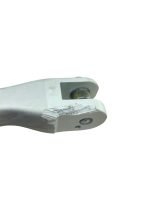 Cavalete lateral BMW S1000 RR 2020 - 2023 (C/Detalhe) - Imagem 5