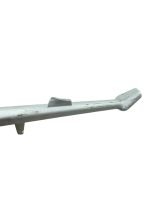 Cavalete lateral BMW S1000 RR 2020 - 2023 (C/Detalhe) - Imagem 4