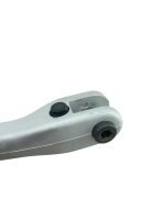 Cavalete lateral BMW S1000 RR 2020 - 2023 (C/Detalhe) - Imagem 8