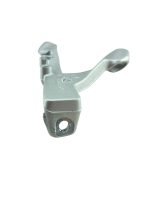 Suporte pedaleira diant esq BMW S1000 RR 2020-2023 (C/Detalh - Imagem 5
