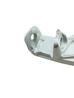 Suporte pedaleira diant esq BMW S1000 RR 2020-2023 (C/Detalh - Imagem 6