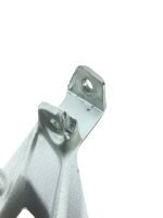 Suporte pedaleira diant esq BMW S1000 RR 2020-2023 (C/Detalh - Imagem 9