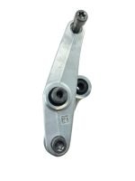 Link amortecedor BMW S1000 RR 2020 - 2023 - Imagem 2