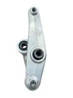 Link amortecedor BMW S1000 RR 2020 - 2023 - Imagem 3