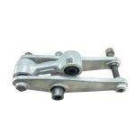 Link amortecedor BMW S1000 RR 2020 - 2023
