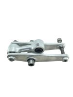 Link amortecedor BMW S1000 RR 2020 - 2023