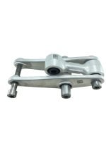 Link amortecedor BMW S1000 RR 2020 - 2023 - Imagem 7