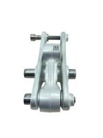 Link amortecedor BMW S1000 RR 2020 - 2023 - Imagem 6