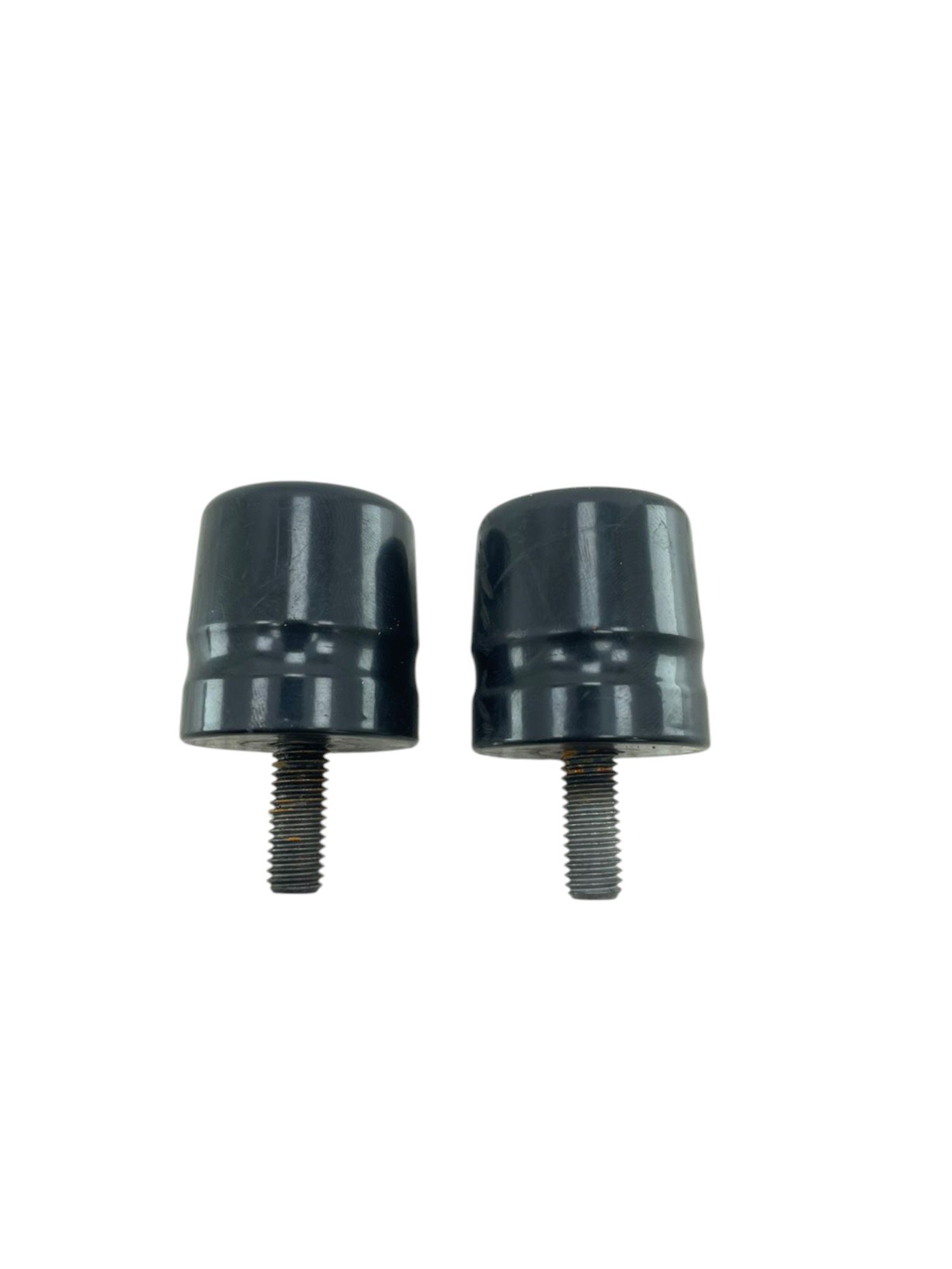 15390649545-whatsapp-image-2025-10-24-at-17-50-21-photoroom.jpg Peso guidão BMW S1000 RR 2020 - 2023 - Imagem 1