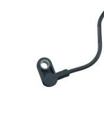 Sensor ABS dianteiro BMW S1000 RR 2020 - 2023 - Imagem 2