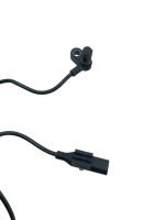 Sensor ABS dianteiro BMW S1000 RR 2020 - 2023 - Imagem 8