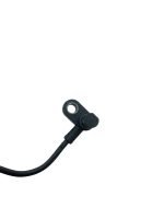 Sensor ABS dianteiro BMW S1000 RR 2020 - 2023 - Imagem 3