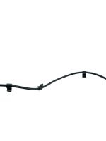 Sensor ABS dianteiro BMW S1000 RR 2020 - 2023 - Imagem 7