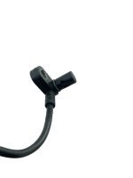 Sensor ABS dianteiro BMW S1000 RR 2020 - 2023 - Imagem 9