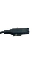 Sensor ABS dianteiro BMW S1000 RR 2020 - 2023 - Imagem 4