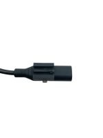 Sensor ABS dianteiro BMW S1000 RR 2020 - 2023 - Imagem 5