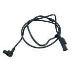 Sensor ABS dianteiro BMW S1000 RR 2020 - 2023