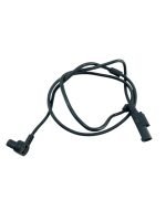 Sensor ABS dianteiro BMW S1000 RR 2020 - 2023