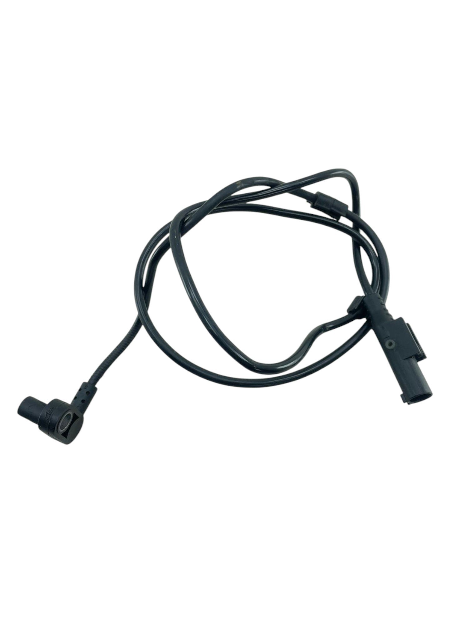 15390650177-whatsapp-image-2025-10-24-at-17-53-21-3-photoroom.jpg Sensor ABS dianteiro BMW S1000 RR 2020 - 2023 - Imagem 1