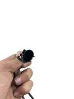 Sensor ABS dianteiro BMW S1000 RR 2020 - 2023 - Imagem 6