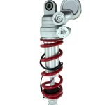 Amortecedor traseiro BMW S1000 RR 2020 - 2023