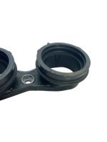 Coletor admissão BMW S1000 RR 2020 - 2023 - Imagem 3