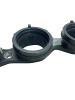 Coletor admissão BMW S1000 RR 2020 - 2023 - Imagem 4