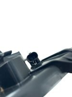 Ventoinha BMW S1000 RR 2020 - 2023 - Imagem 2