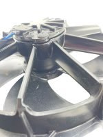 Ventoinha BMW S1000 RR 2020 - 2023 - Imagem 3