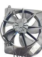 Ventoinha BMW S1000 RR 2020 - 2023 - Imagem 4