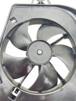 Ventoinha BMW S1000 RR 2020 - 2023 - Imagem 6