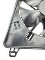 Ventoinha BMW S1000 RR 2020 - 2023 - Imagem 8
