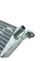 Radiador óleo BMW S1000 RR 2020 - 2023 - Imagem 5