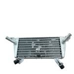 Radiador óleo BMW S1000 RR 2020 - 2023